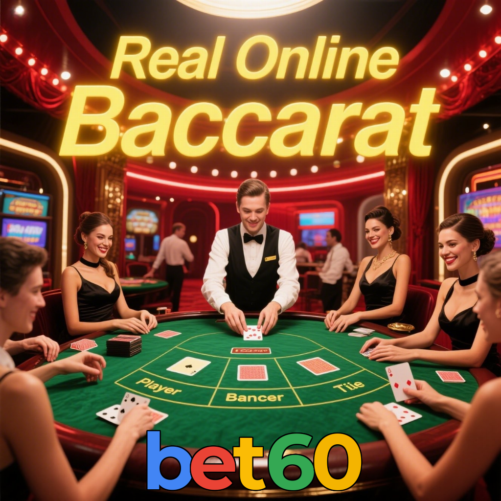 bet60:Jogue poker online e mostre suas habilidades nas cartas!