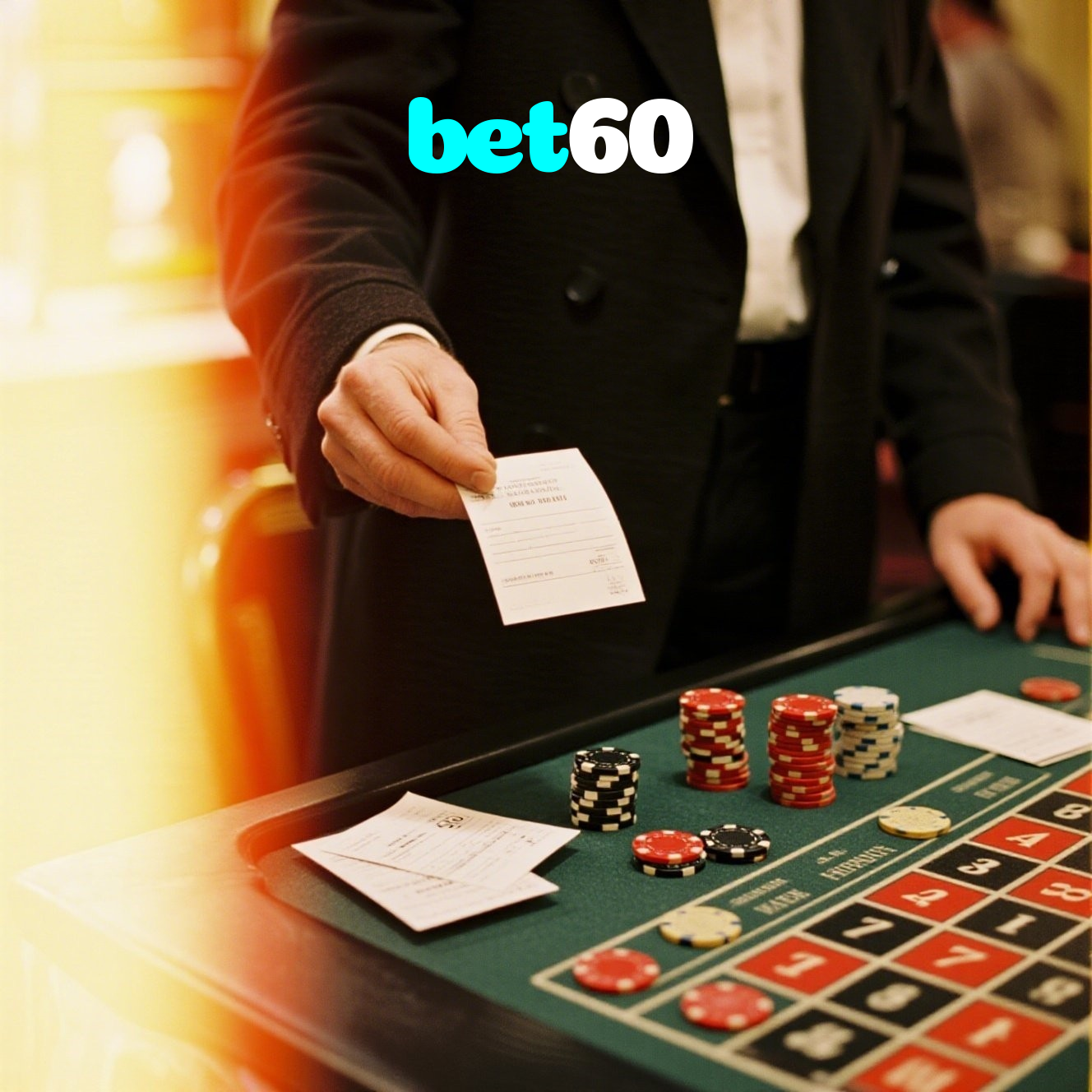 bet60:Jogue poker, aposte no futebol e ganhe prêmios ao vivo!