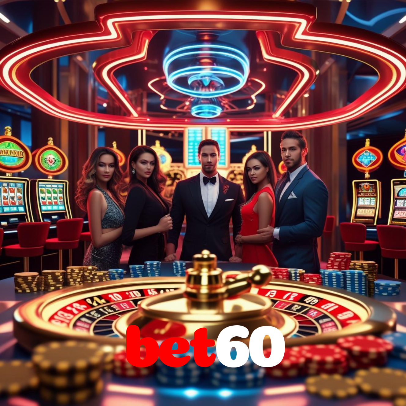 bet60:Jogue futebol online e sinta a emoção de ser campeão!