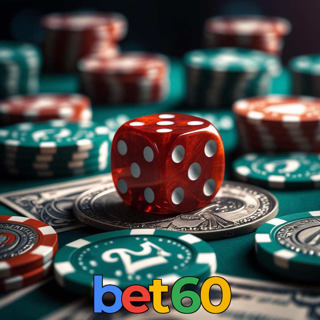 bet60:Cada rodada na roleta é uma chance de ganhar prêmios enormes!