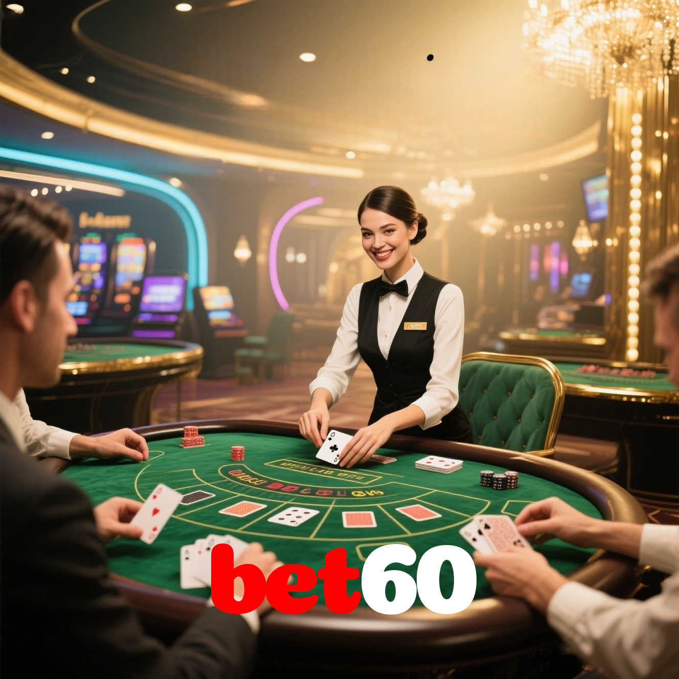 bet60:A diversão nunca acaba! Jogue nos melhores jogos e vença!