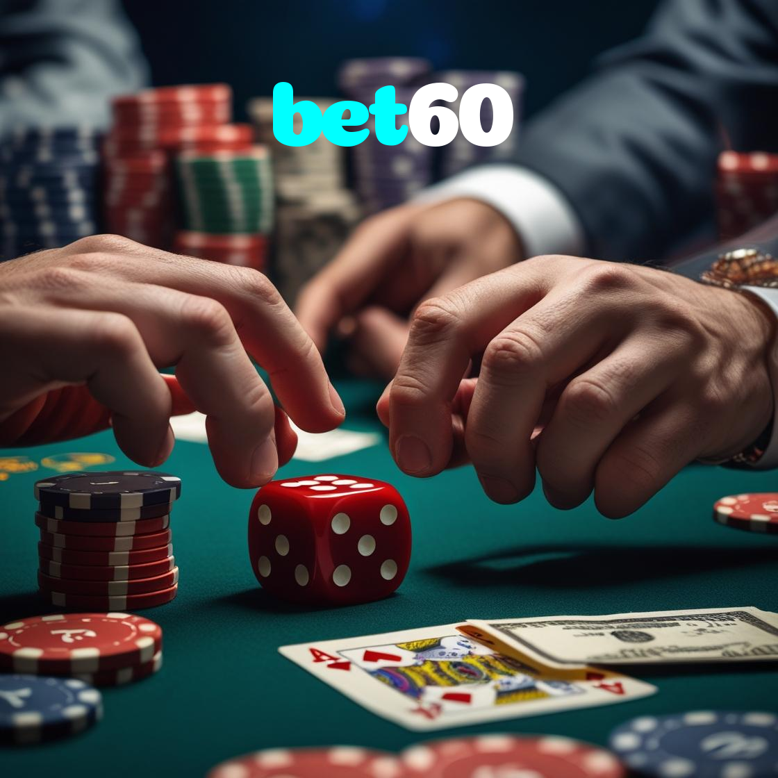 bet60:Cada giro pode ser um novo prêmio! Descubra as melhores slots online!