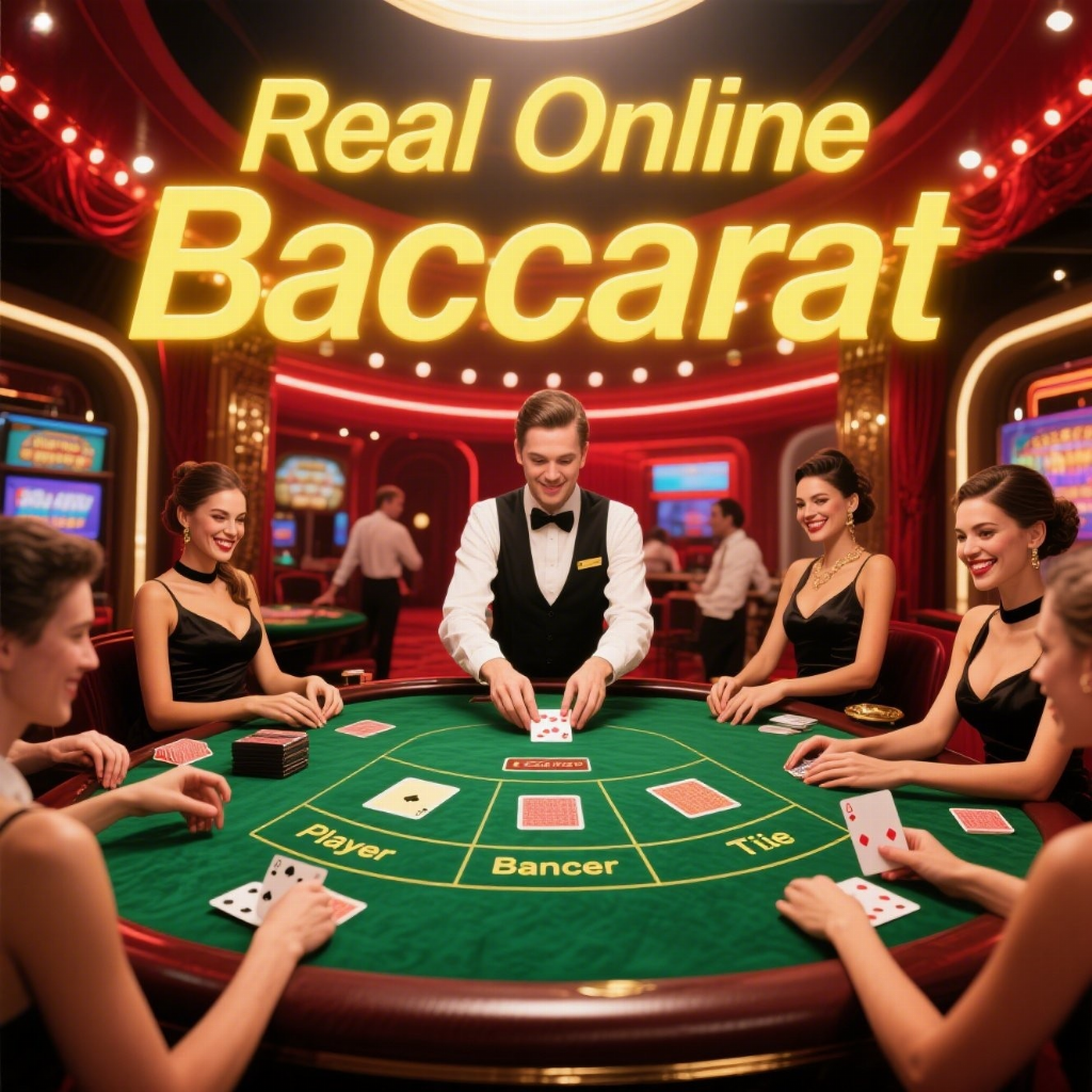 bet60:Jogue nas slots e mude sua sorte agora mesmo!