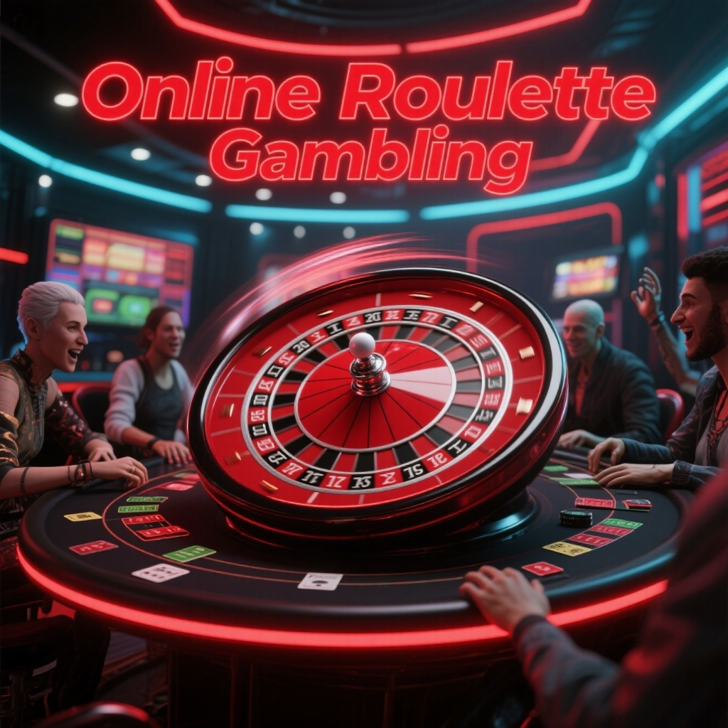 bet60:Jogue poker no nosso cassino e mostre sua habilidade!