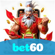 bet60：Conquiste grandes vitórias em blackjack e aposte no futebol online!