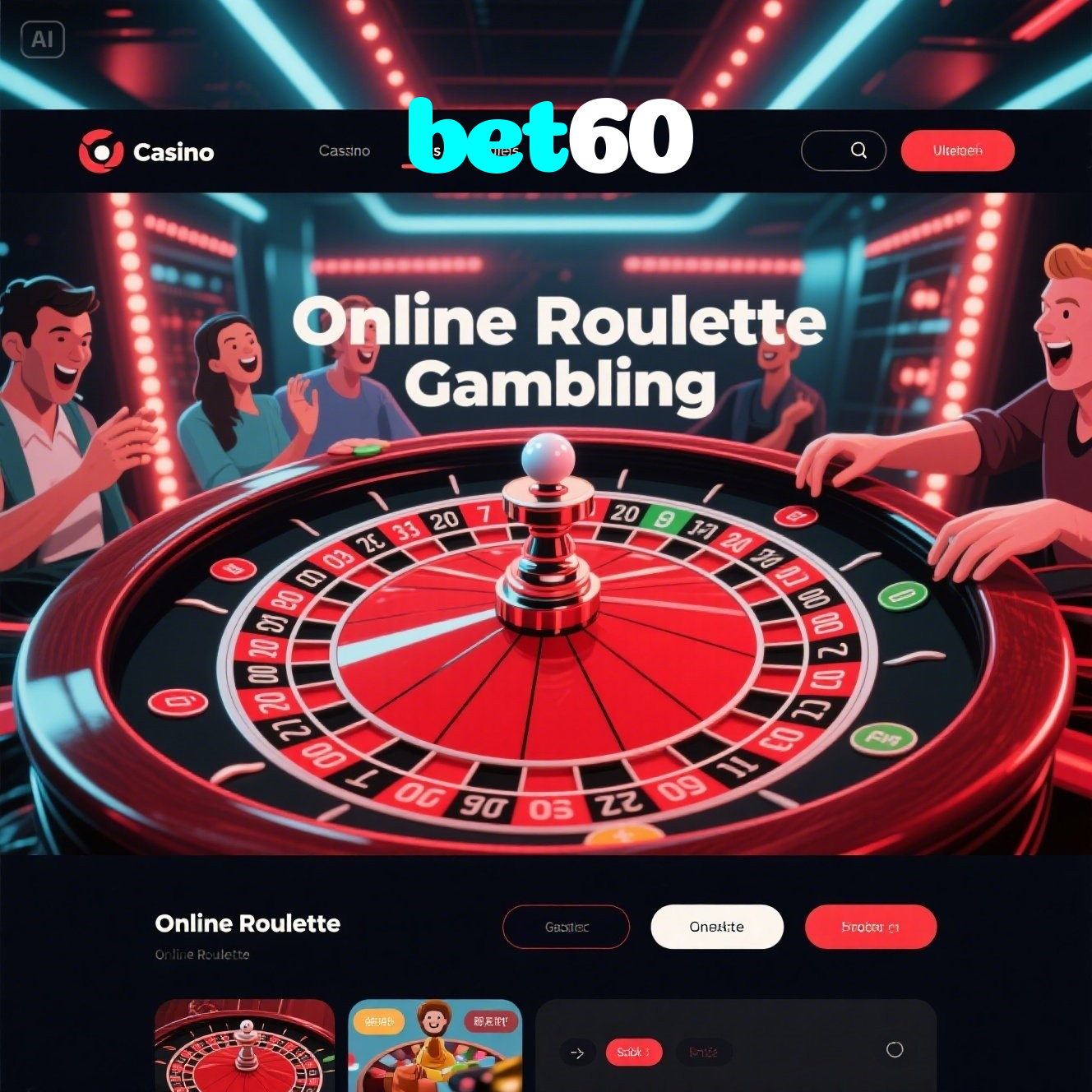 bet60:O futebol digital oferece grandes vitórias! Aposte e vença!
