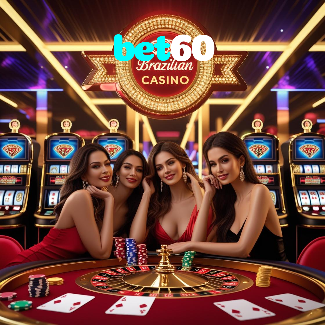 bet60:Jogue futebol online e vença grandes prêmios agora!