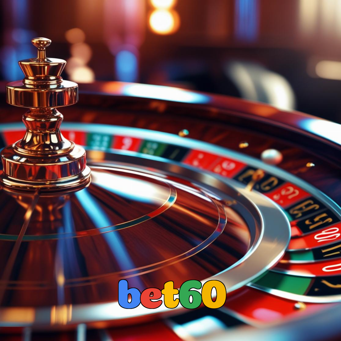 bet60：Jogue blackjack, aposte no futebol e conquiste vitórias incríveis!