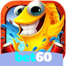 bet60：Aposte nas melhores máquinas caça-níqueis e leve o jackpot!