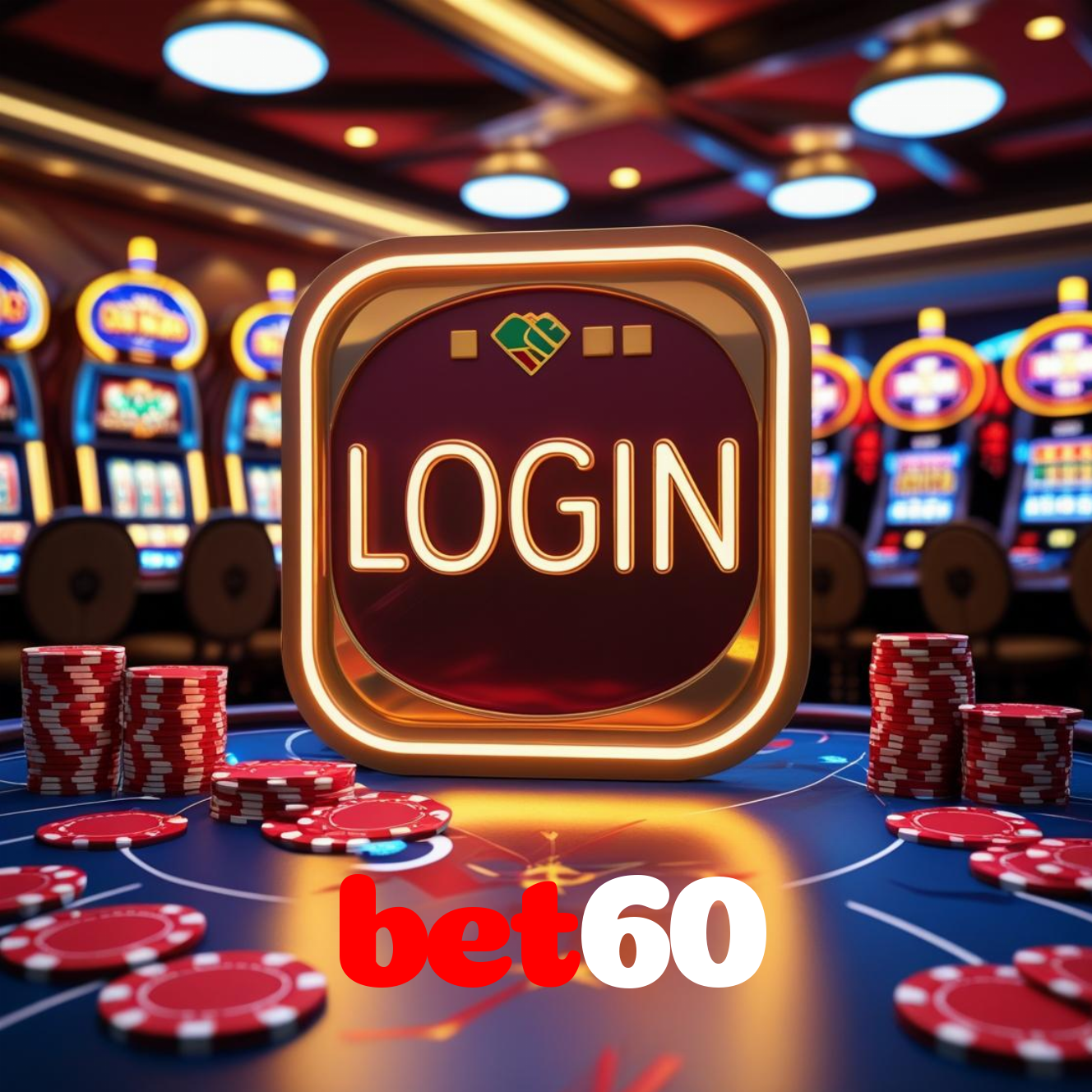 bet60:Aposte no futebol online e marque gols de prêmios!