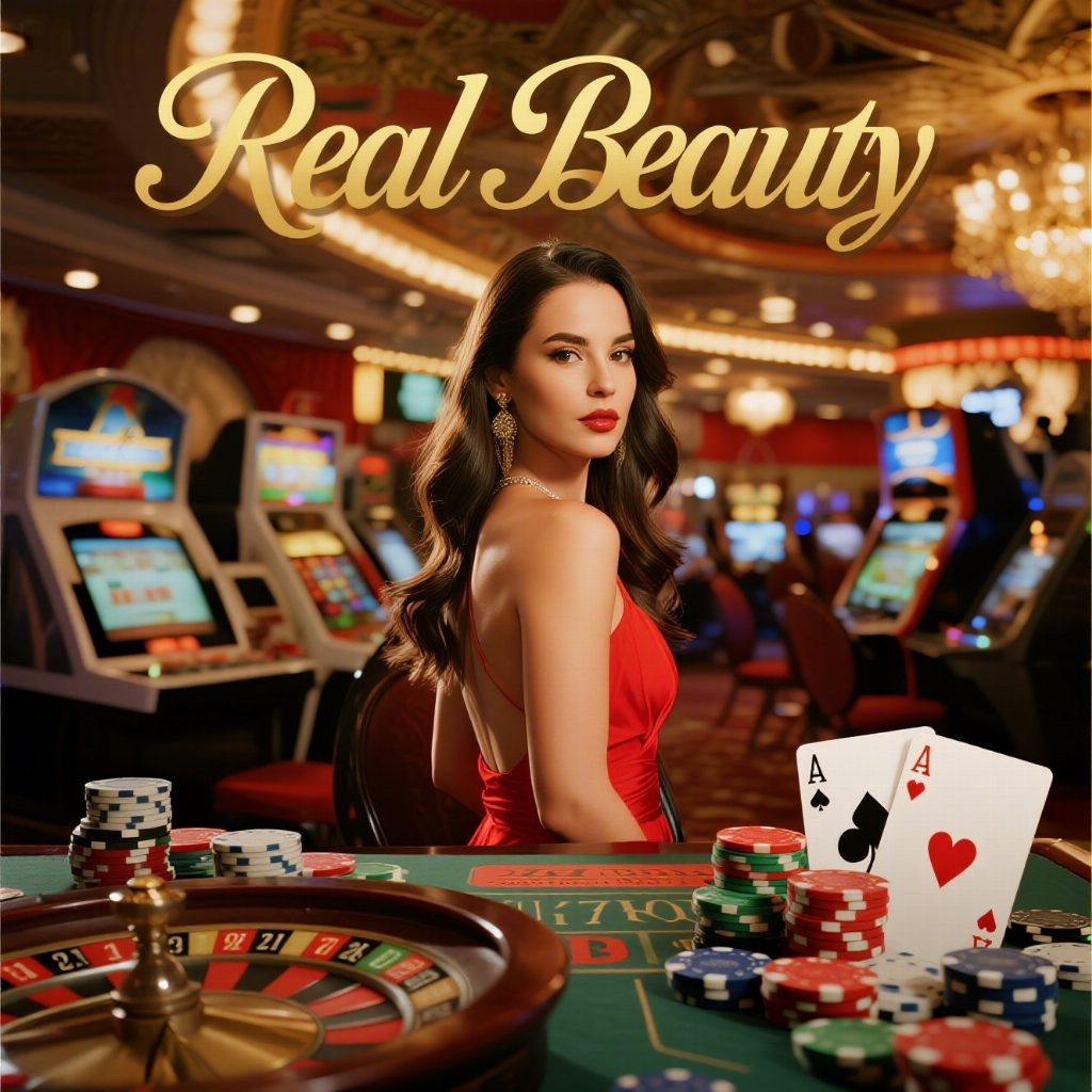 bet60：Aposte nas mesas de poker e mostre quem é o mestre das cartas!