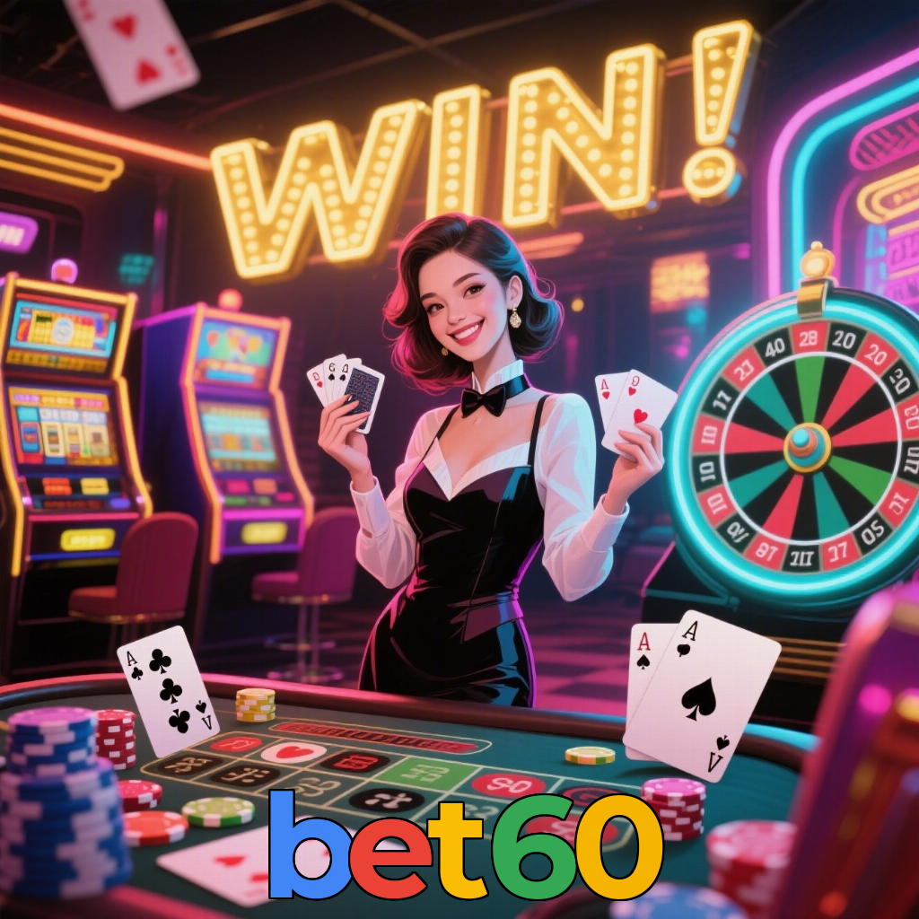 bet60：Apostas emocionantes de futebol online te aguardam! Aposte e vença!