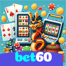 bet60：Jogue futebol online e conquiste a vitória com sua habilidade!
