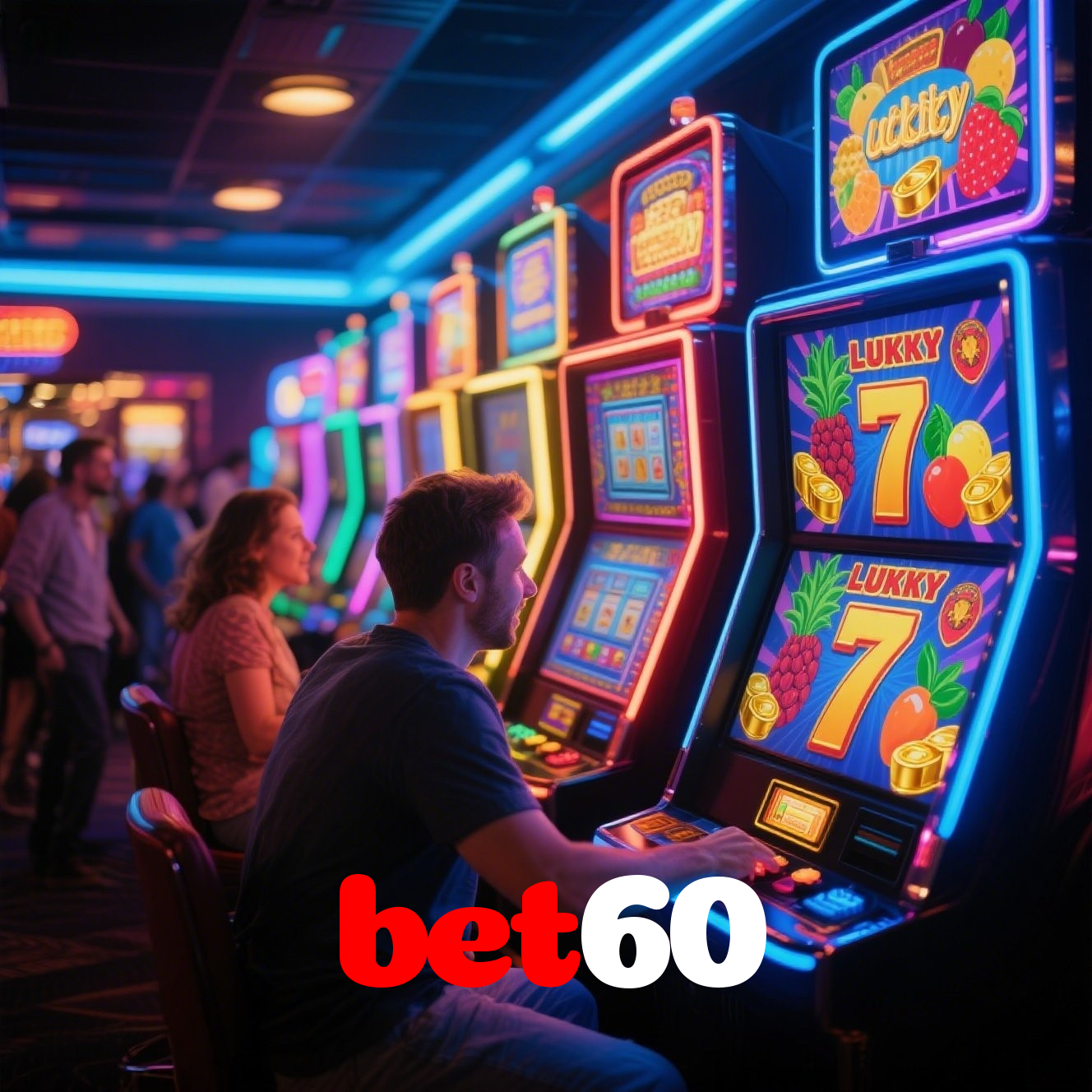 bet60:O melhor cassino online está aqui! Jogue nas slots e ganhe!
