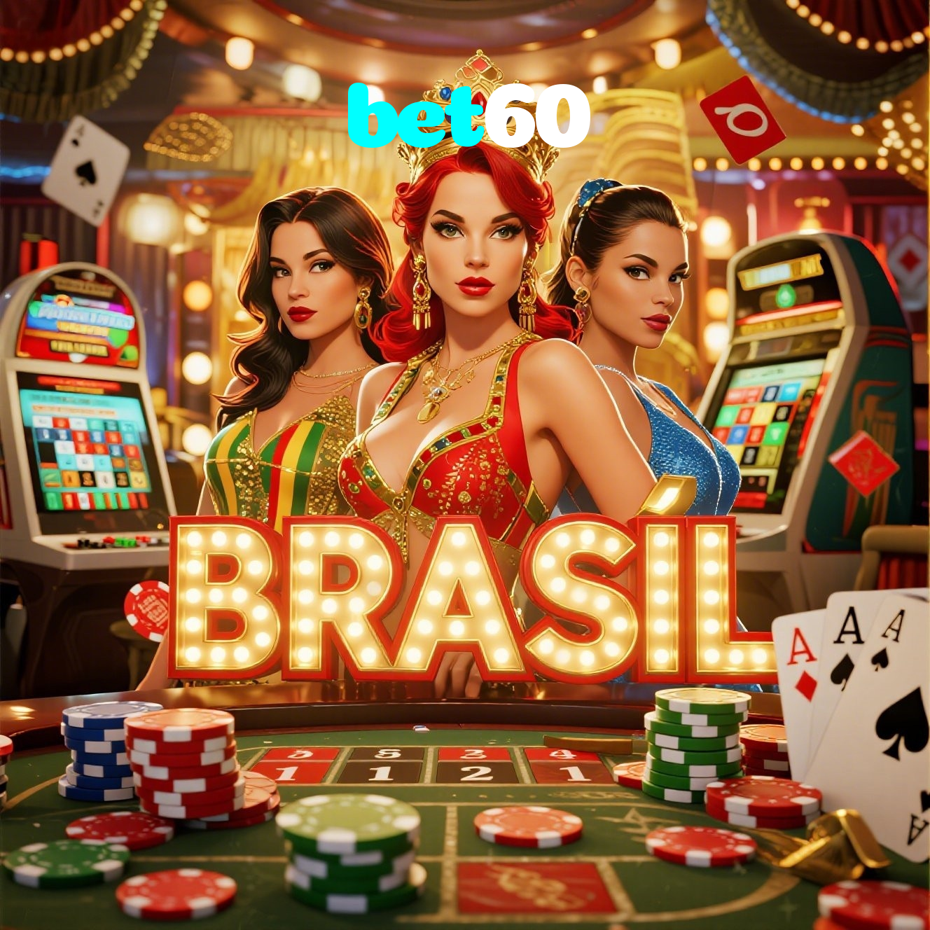 bet60:O futebol online está cheio de vitórias! Aposte e conquiste!