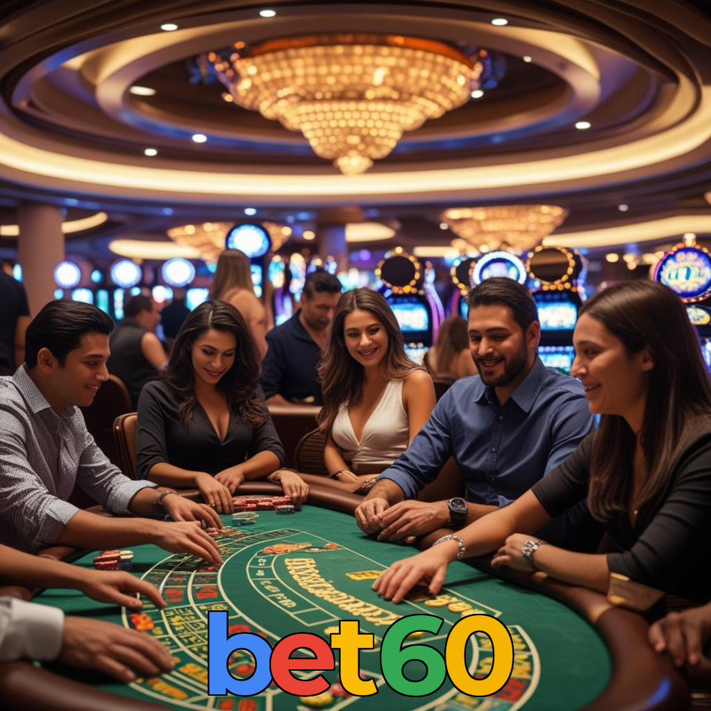 bet60:Jogue futebol online e descubra o prazer de ganhar grandes prêmios!
