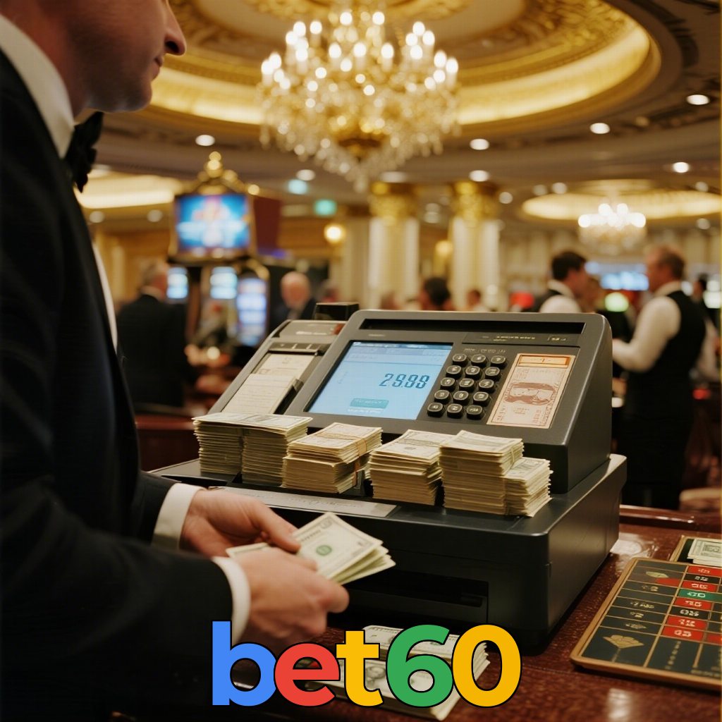 bet60：Experimente o futebol online e vença como um verdadeiro campeão!