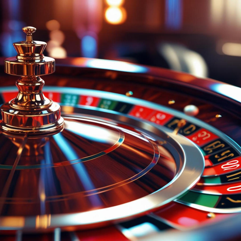 bet60:O cassino online mais confiável, com poker, roleta e futebol online!