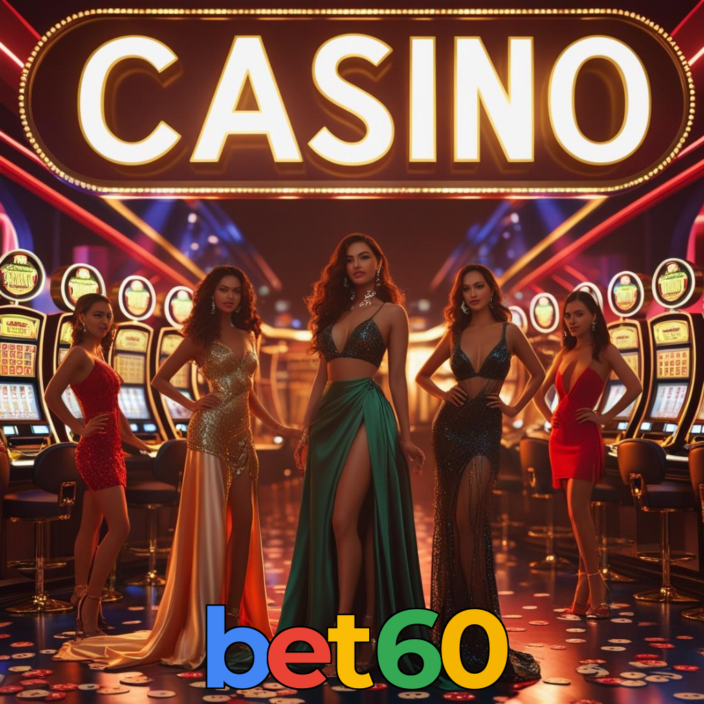 bet60:Jogue poker como um profissional e vença agora mesmo!