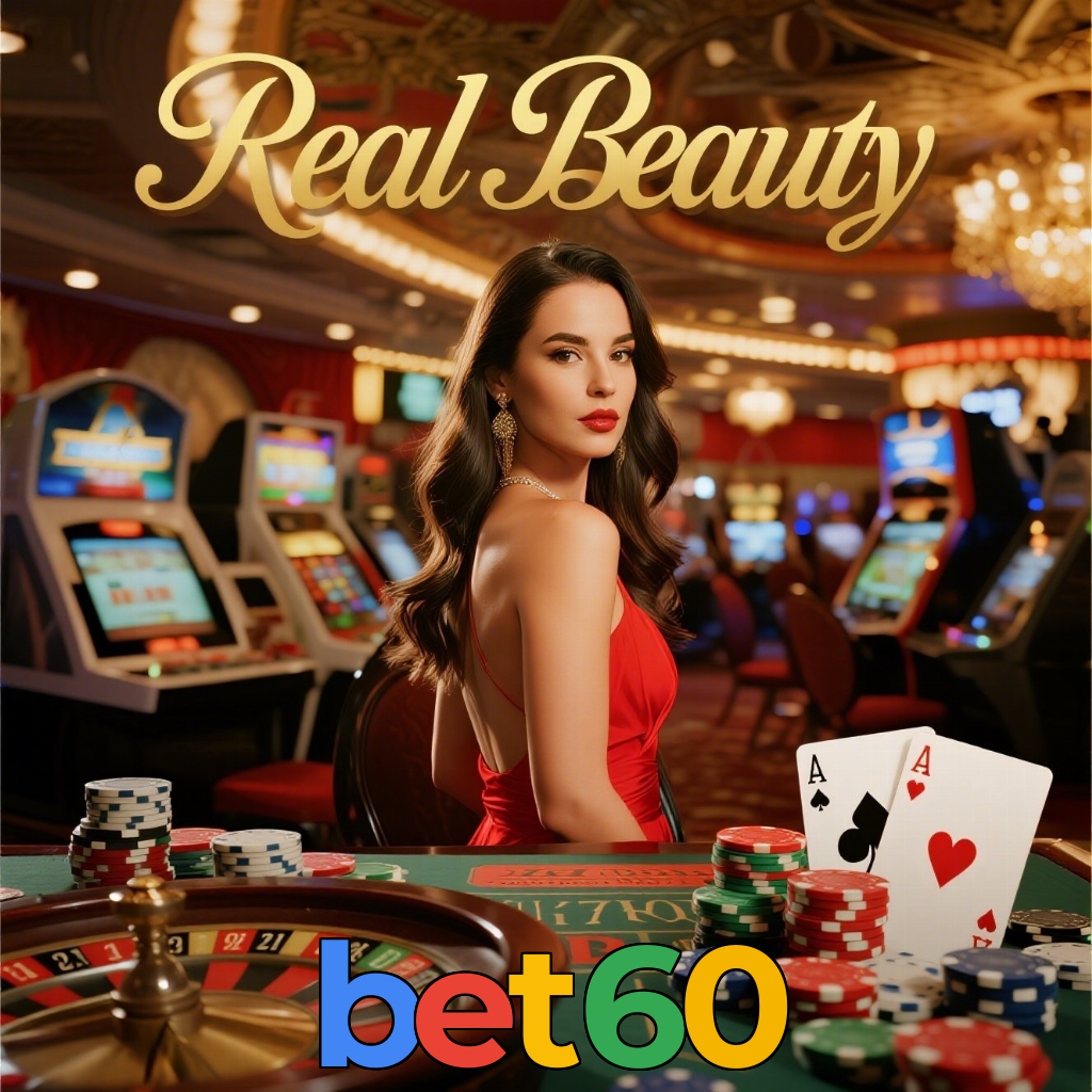 bet60：Vire um mestre do Blackjack e conquiste sua vitória!