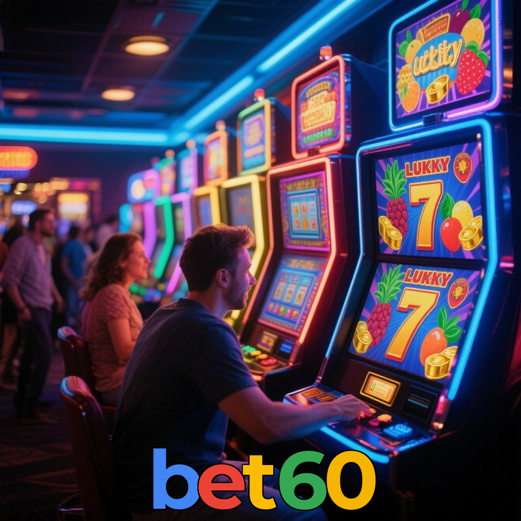 bet60：Jogue blackjack e aposte no futebol para uma experiência inesquecível!