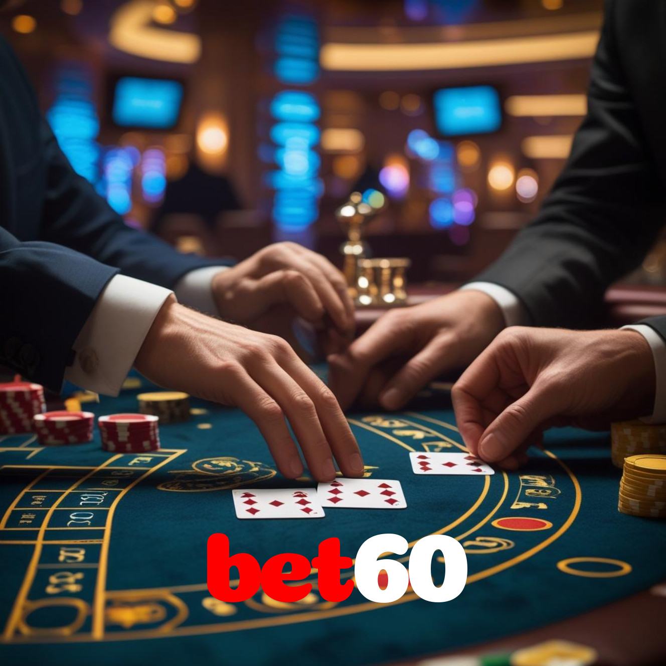 bet60:Gire as slots e conquiste prêmios incrÃveis!