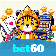 bet60：Jogue poker, aposte no futebol e ganhe em grande estilo!