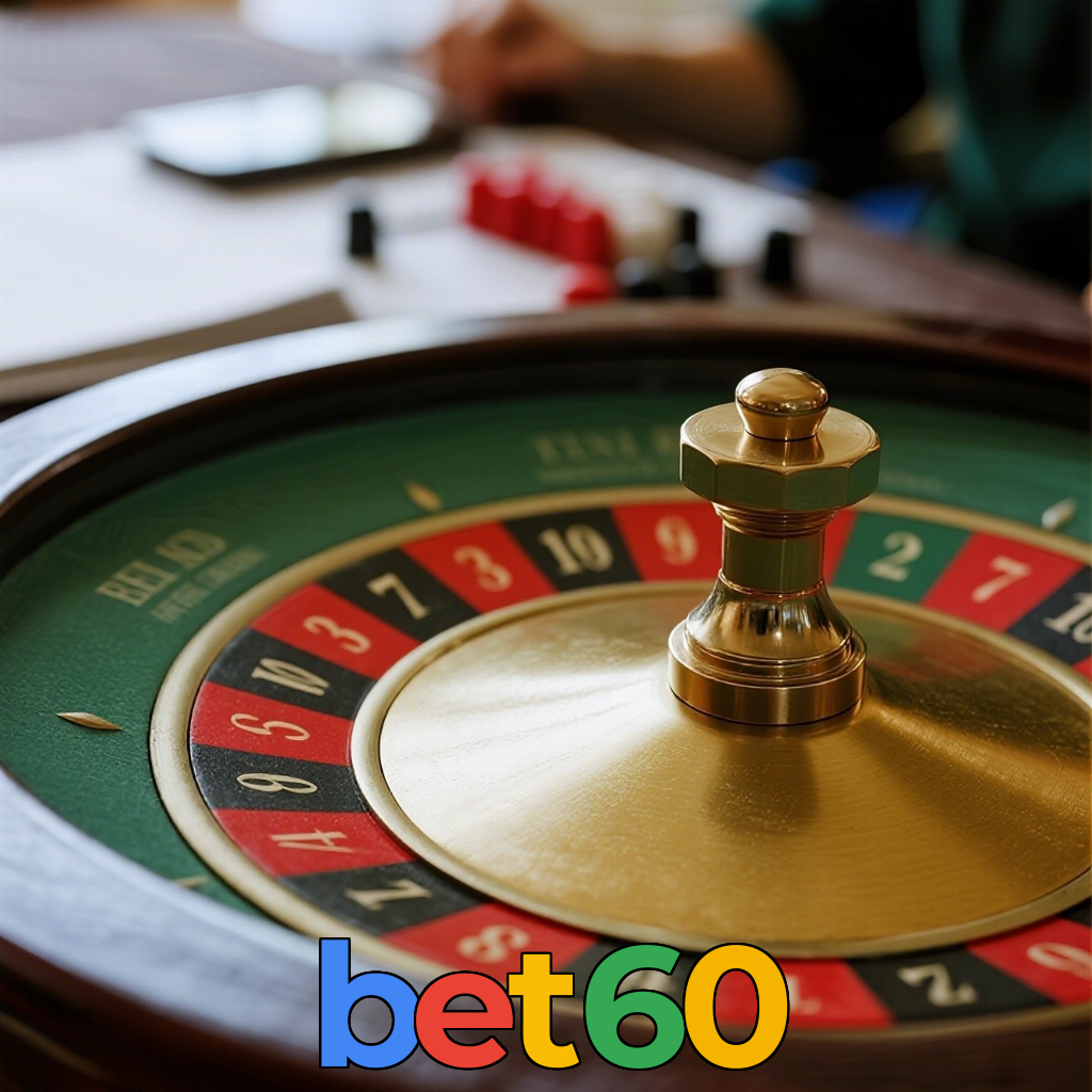 bet60:Jogue blackjack e aposte no futebol para uma experiência inesquecível!