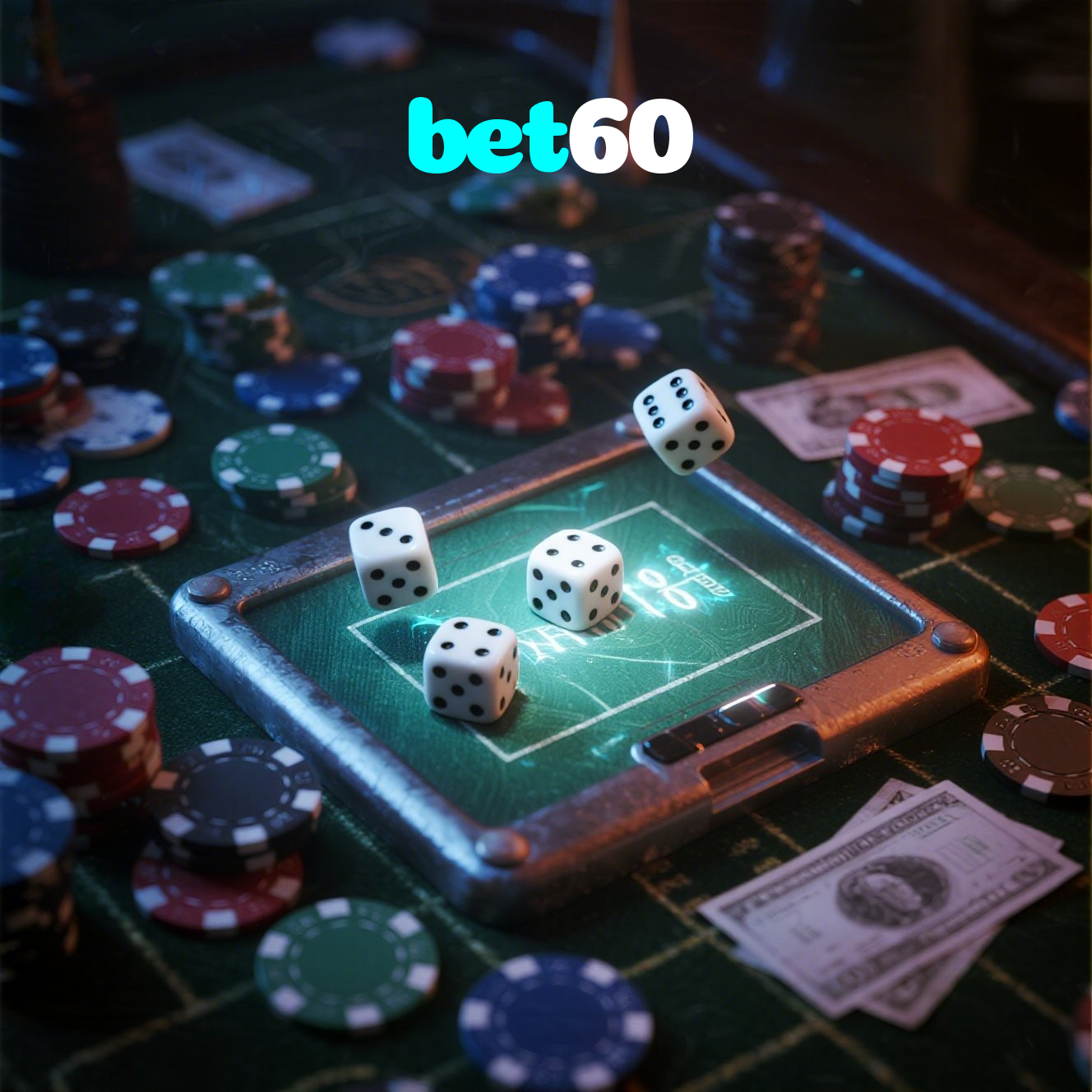 bet60:Viva a emoção das apostas ao vivo! Jogue agora e ganhe prêmios incríveis!