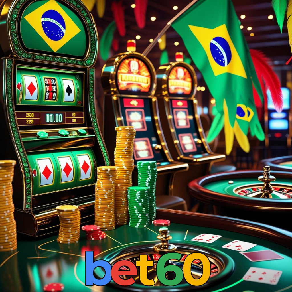 bet60:Jogue futebol online e conquiste vitórias de tirar o fôlego!