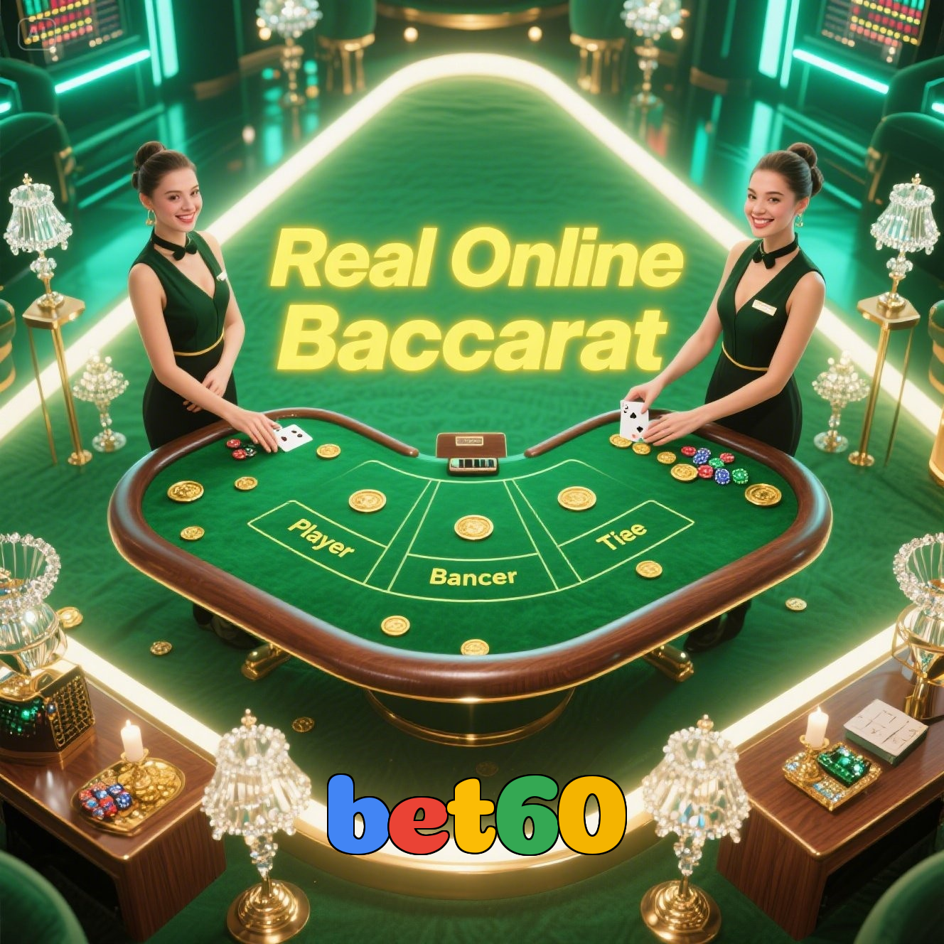 bet60:Jogue poker, aposte no futebol e tenha uma experiência incrível no cassino online!