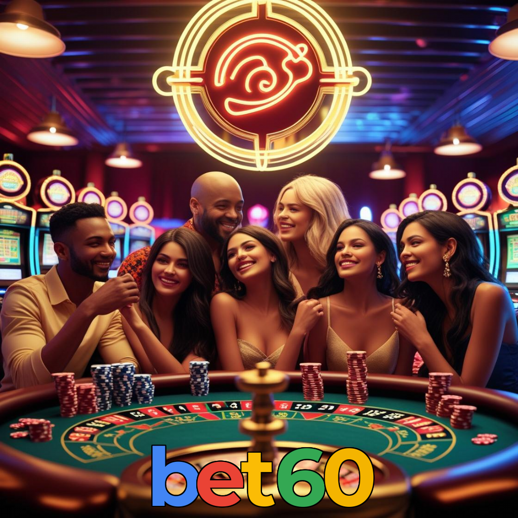 bet60:Aposte no futebol e vença em blackjack e roleta no nosso cassino!