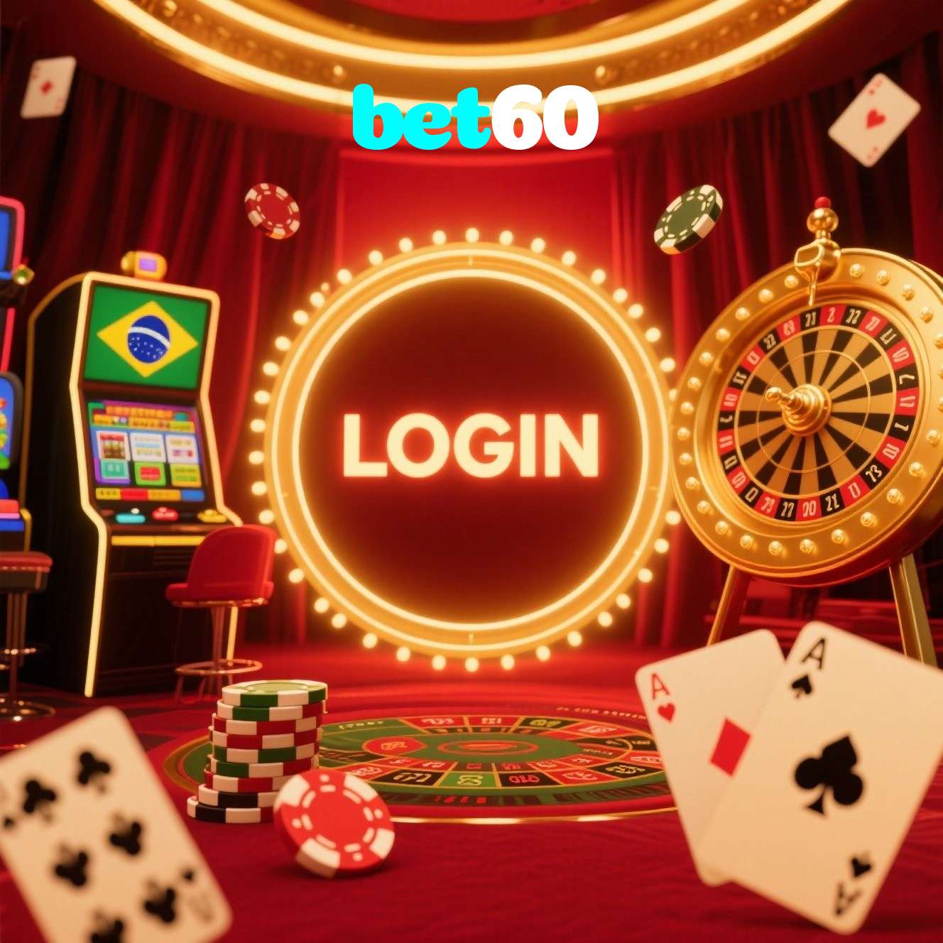bet60:Jogue futebol online e descubra o prazer de ganhar grandes prêmios!