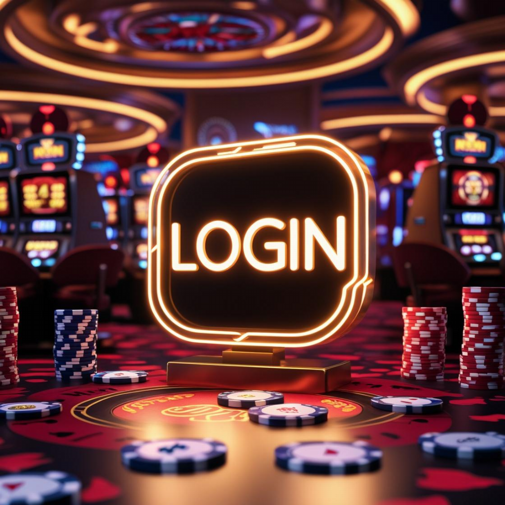 bet60:Aposte no futebol e jogue as melhores slots para grandes vitórias!
