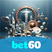 bet60：Jogue poker online e prove sua habilidade nas cartas!