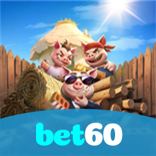 bet60：Jogue futebol online e sinta a vibração de cada gol conquistado!