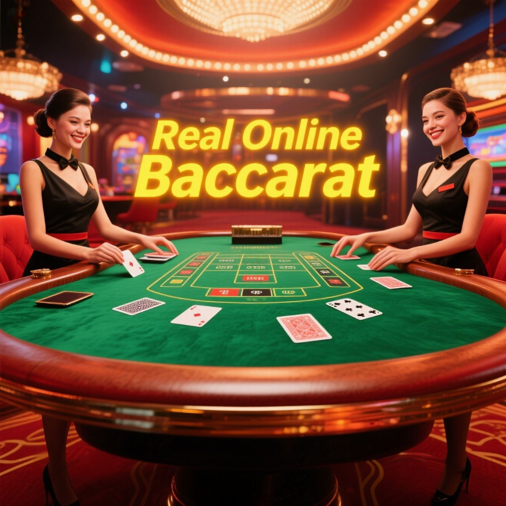 bet60:A sorte está no cassino online com jogos de poker, roleta e apostas no futebol!