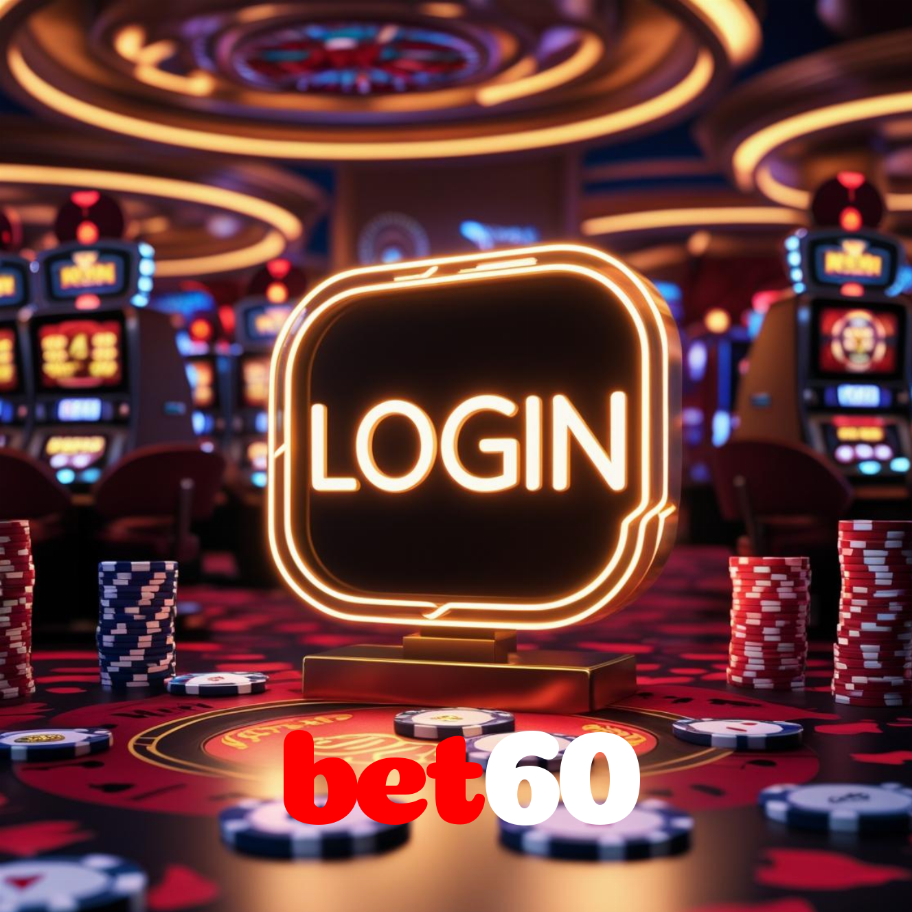bet60:Sua sorte está no cassino online com apostas no futebol e jogos emocionantes!
