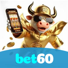 bet60：Jogue poker, aposte no futebol e ganhe em nosso cassino online!