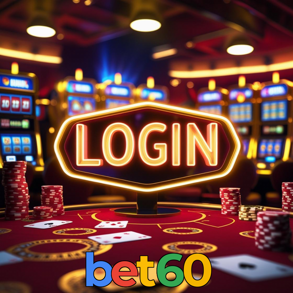 bet60:Vire um mestre do Blackjack e conquiste sua vitória!