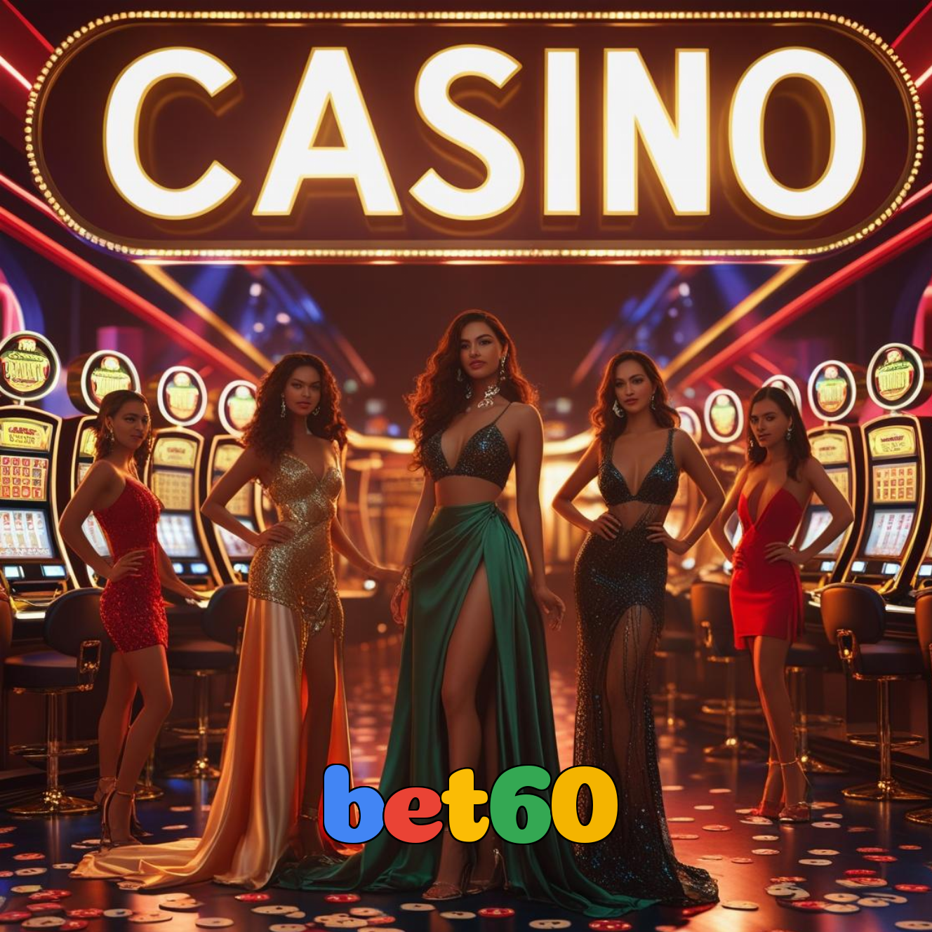 bet60：Aposte nas melhores partidas de futebol online e vença!