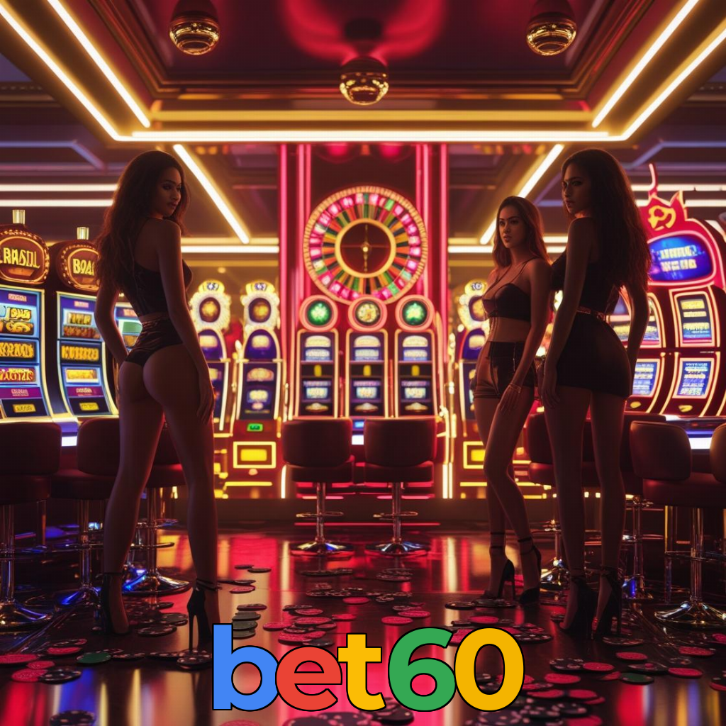 bet60:Aposte nas mesas de poker e vença com estilo!