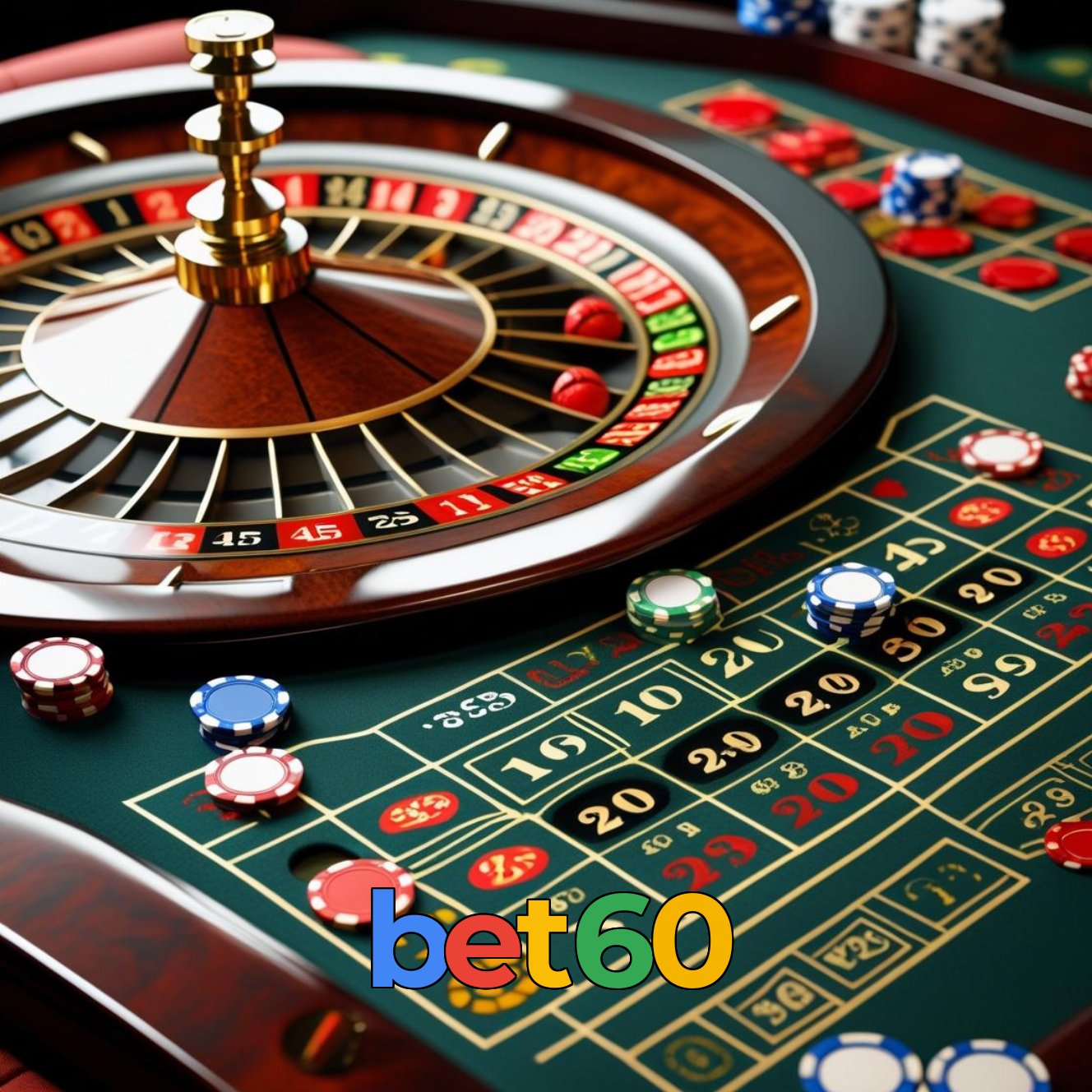 bet60:Jogue blackjack e aposte no futebol para uma experiência emocionante!