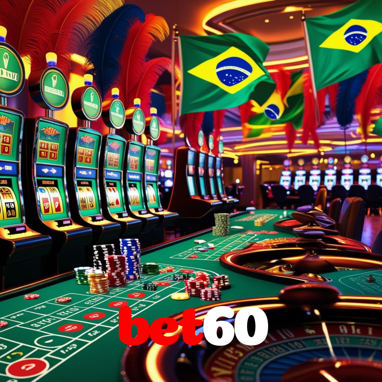 bet60:Aposte no futebol online e faça parte das grandes conquistas!