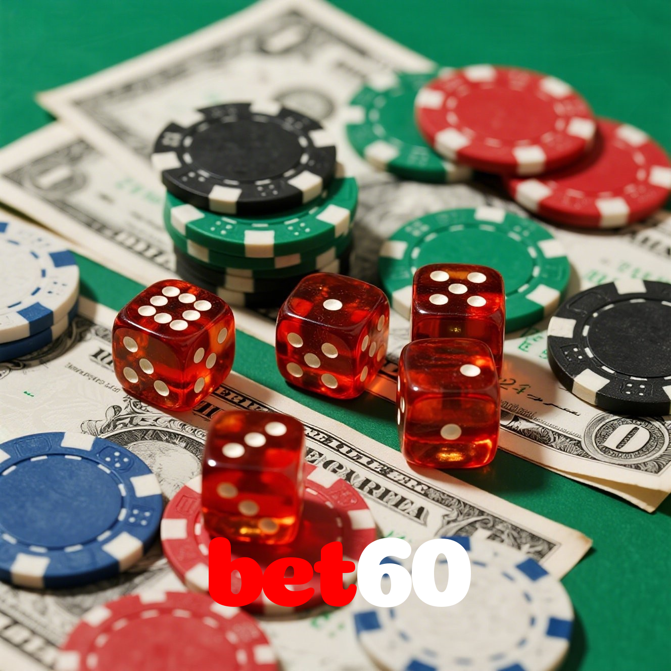 bet60:Jogue poker, aposte no futebol e ganhe prêmios incríveis!