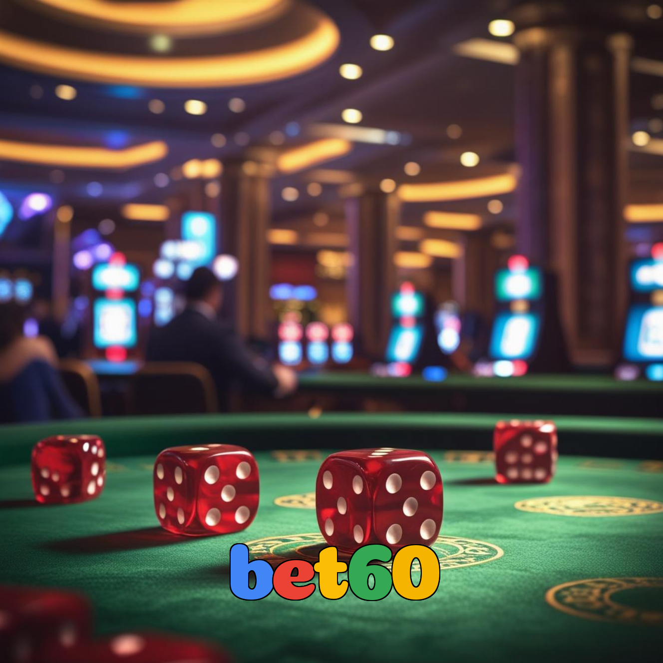 bet60:No futebol online, suas vitórias estão a um passo de distância!