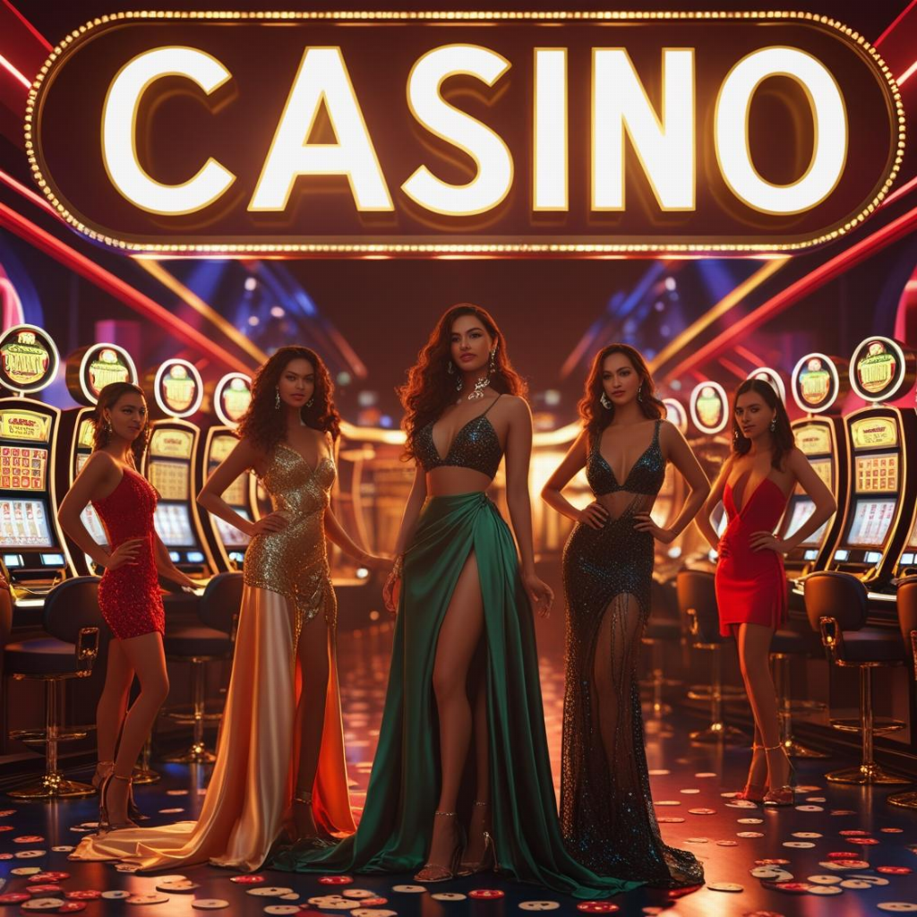 bet60:A melhor plataforma de jogos de cassino e apostas no futebol está aqui!
