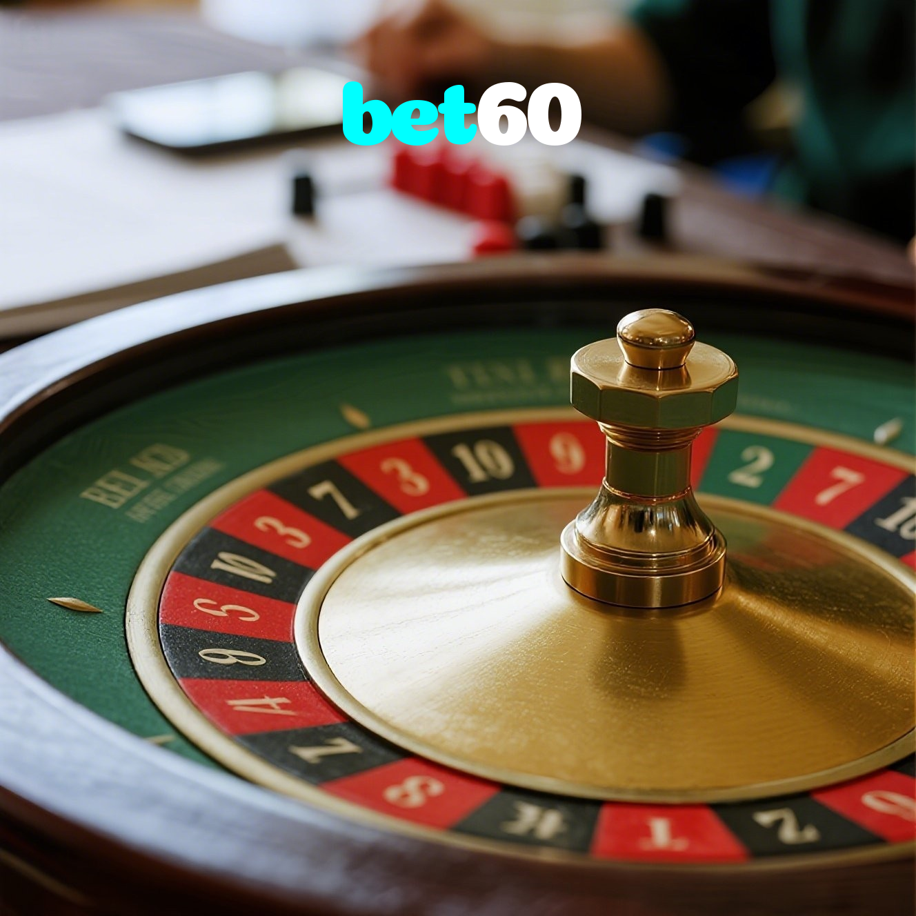 bet60:No cassino online mais confiável, experimente poker, roleta e futebol ao vivo!