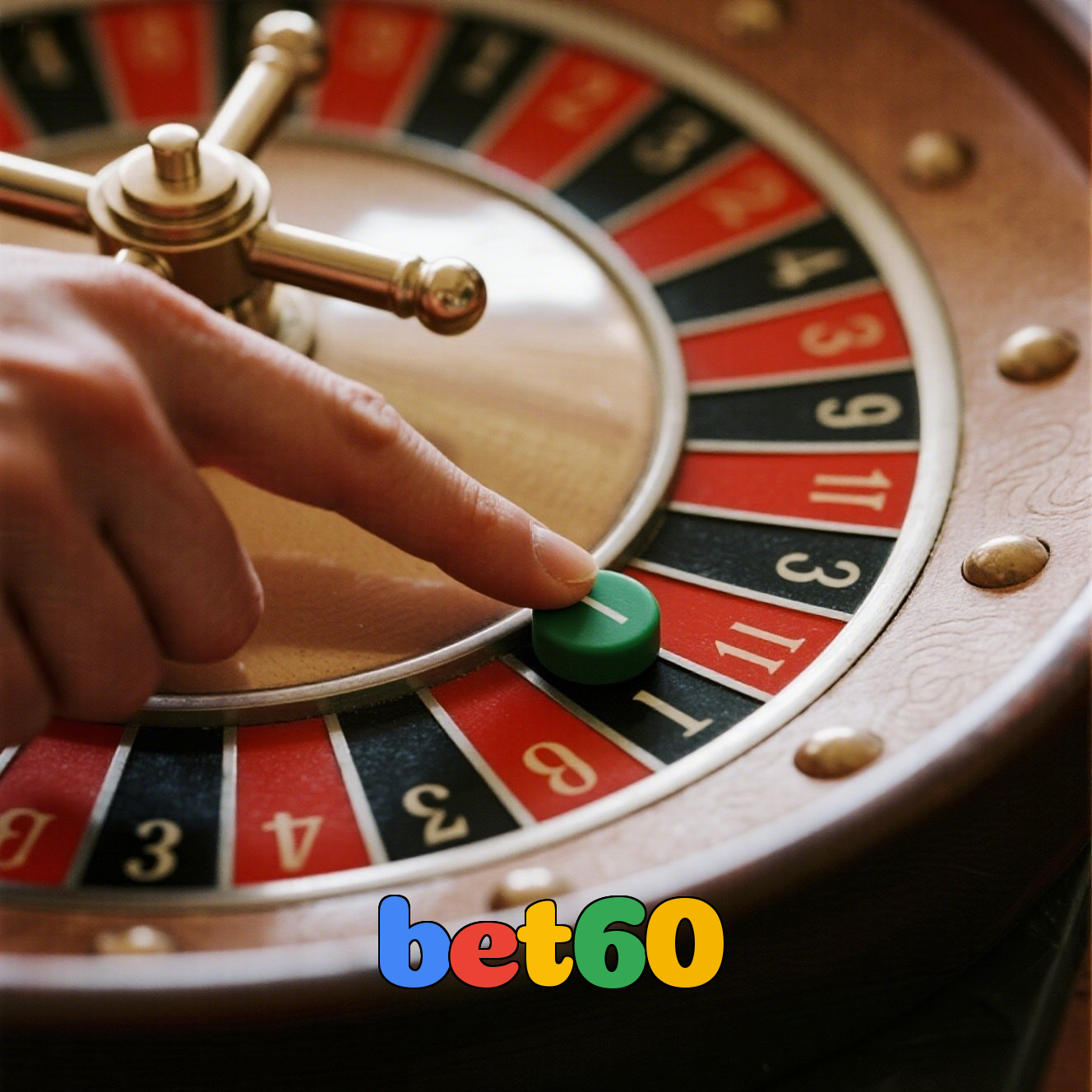 bet60：Jogue slots, aposte no futebol e conquiste vitórias épicas no cassino!