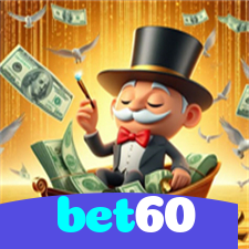 bet60：Cada giro nas slots é uma chance de mudar sua sorte!